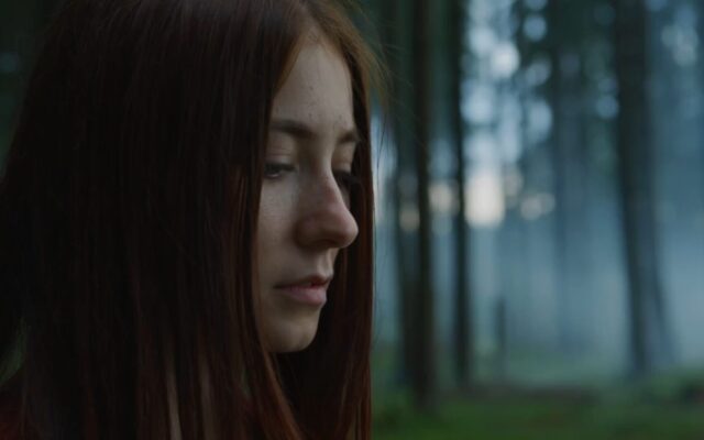 森のヘッドスパ　ホームページを公開致しました。