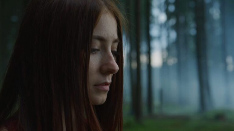 Read more about the article 森のヘッドスパ　ホームページを公開致しました。