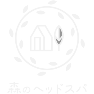 morinoheadspa-logo1white